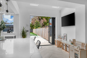 Photo 39- click for photo gallery